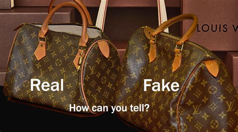 buying fake gucci in chinatown|How to Find Designer Dupe Bags for $20 .